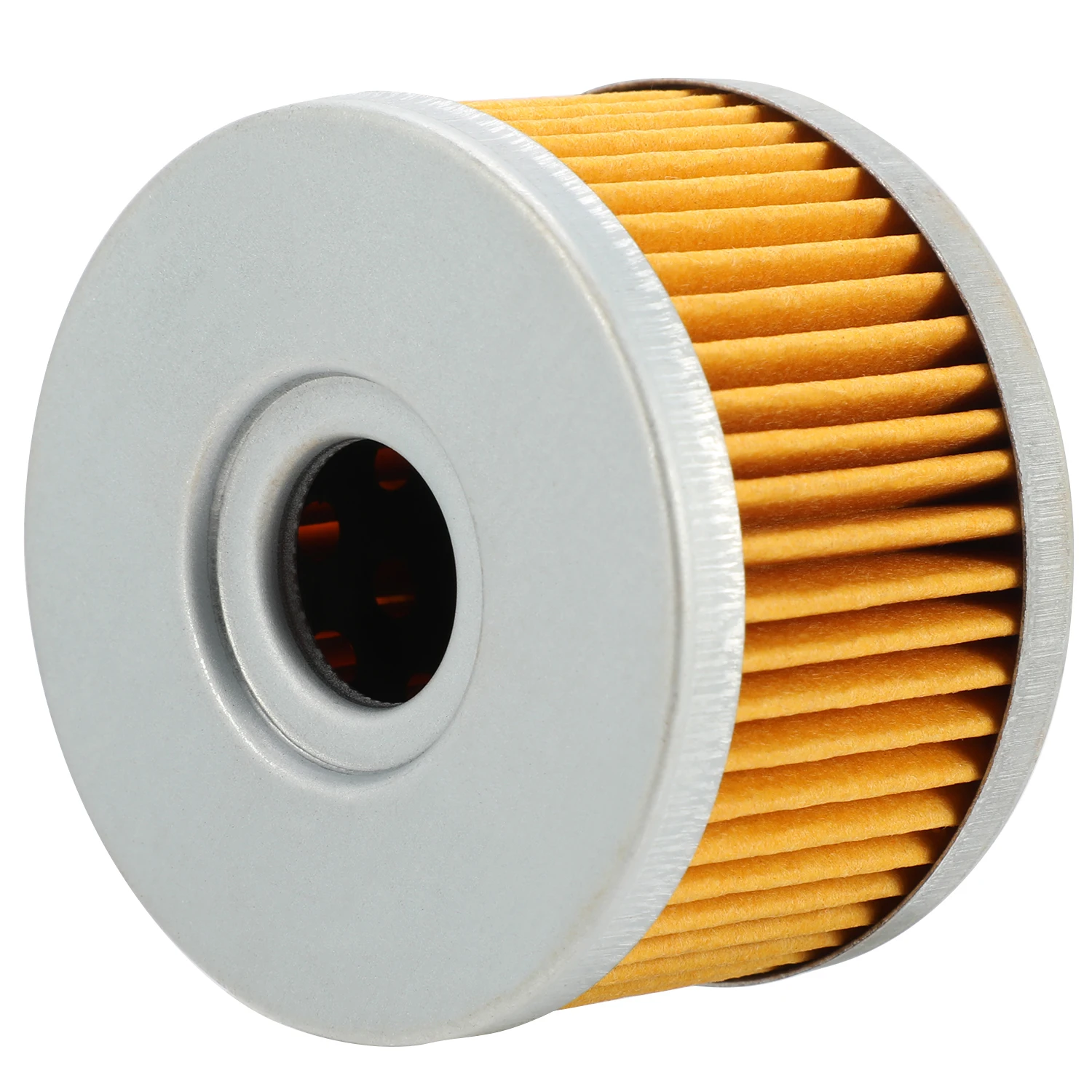 Масляный фильтр для мотоциклов SUZUKI DR650 RSE-L/M/N/P/R/S/T SP43/44B S-L5/L6 SE-V/W/X/Y/K-K9/L0-L4