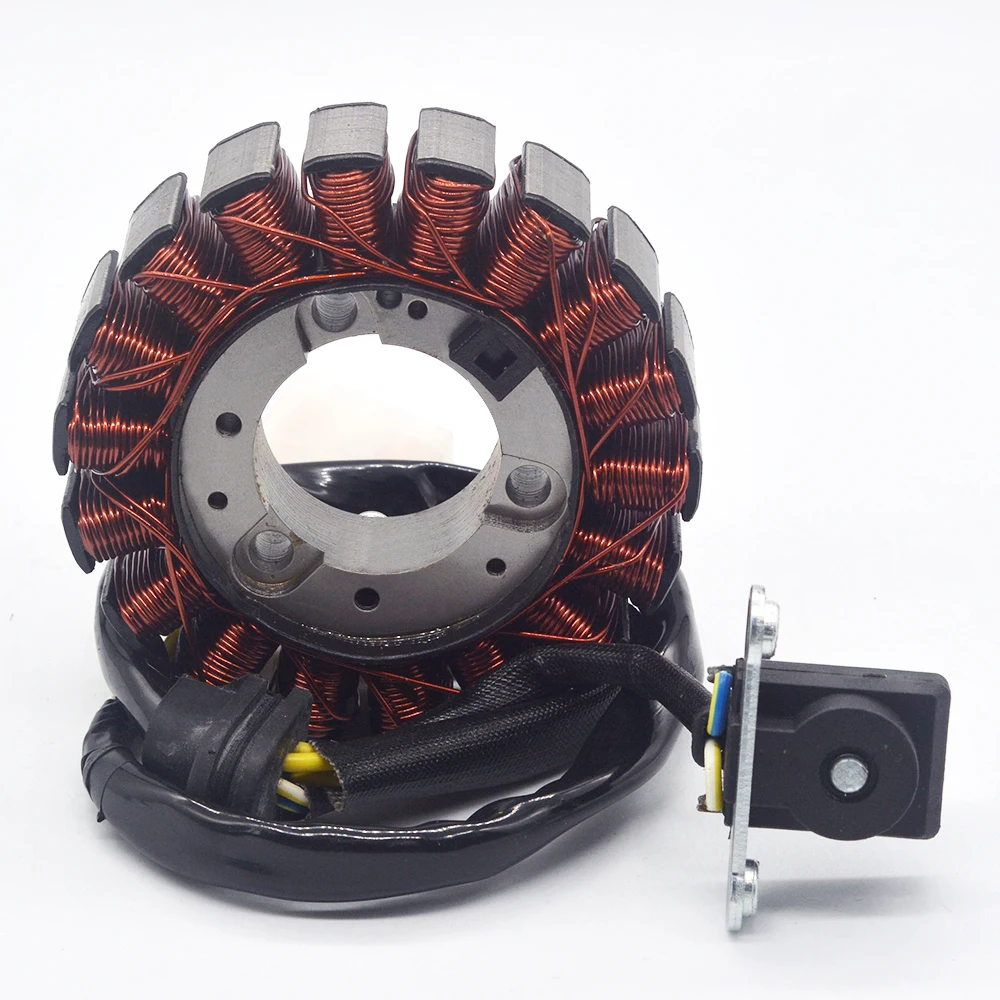 

Катушка статора для Honda 31120-KTY-D31, CBR125RW CBR125 2007-2010