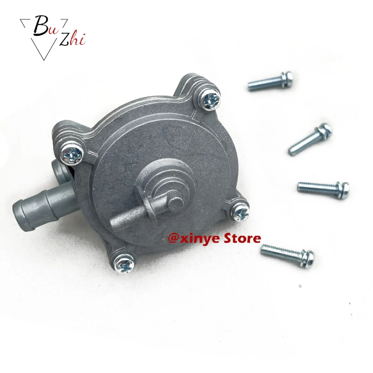 

Топливный клапан Petcock, газовый автоматический пылесос для HONDA ST1100 ST 1100 1991-2003 ABS Shadow VLX 600 VT600C VLX VT 600 CD 16970-MT3-003