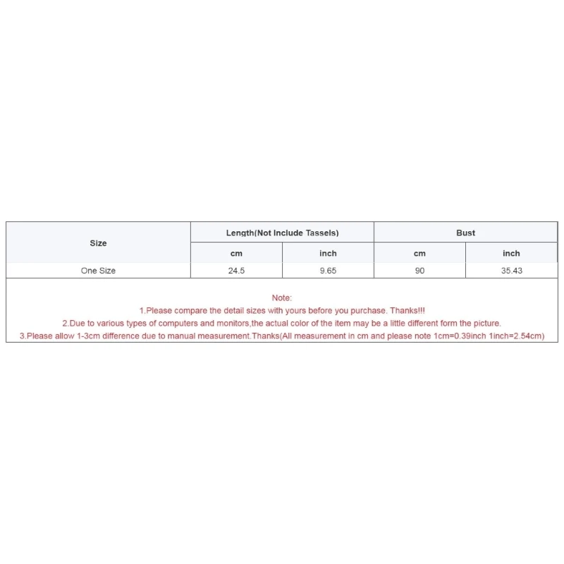 Рисунок 6 - Женские сексуальные укороченные топы