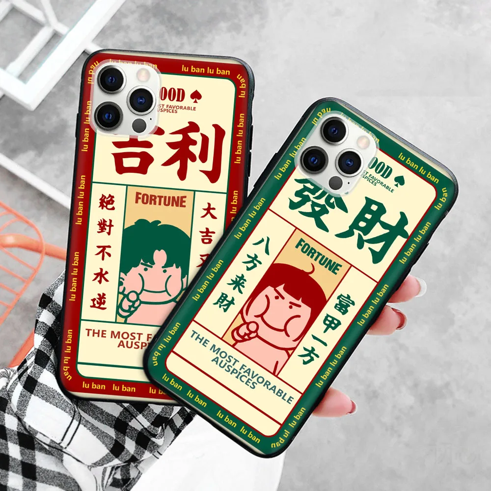 Черный чехол для Samsung J2 J4 J5 J6 Prime J7 Core J8 Note 10 20 Ultra 9 A80 A10E A5 A7 A8 A9 A9S Plus ZR2 Пара