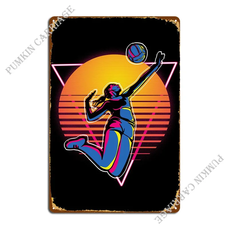 

Ретро-стиль, металлическая подставка, пещера, Настенный декор, жестяной знак, плакат