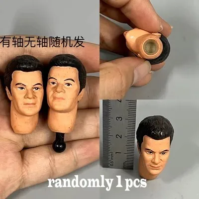 Оригинальный высококачественный подарок destiny для мальчика Коллекция игрушек