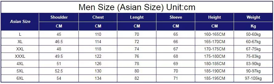 Casual Cotton Padded Jacket male Multi-Pocket Fur Hoodies Men coat Parka Hombre Military Thick Warm Man Jacket Winter Parkas