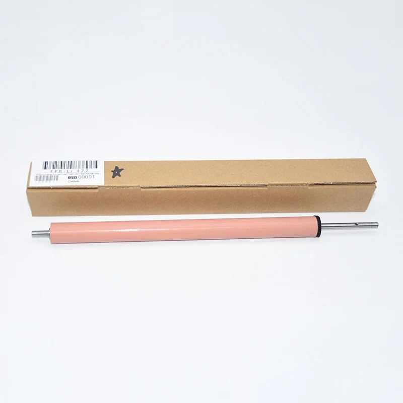 1 шт. RM2-6435-000CN RM2-6431-000CN RM2-6436-000CN нижний прижимной ролик фьюзера для HP Color LaserJet Pro M377 M477