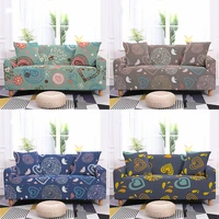 cartoon love simple pattern printing sofa cover all inclusive stretch couch cover sectional sofa l shape sofa couch covers