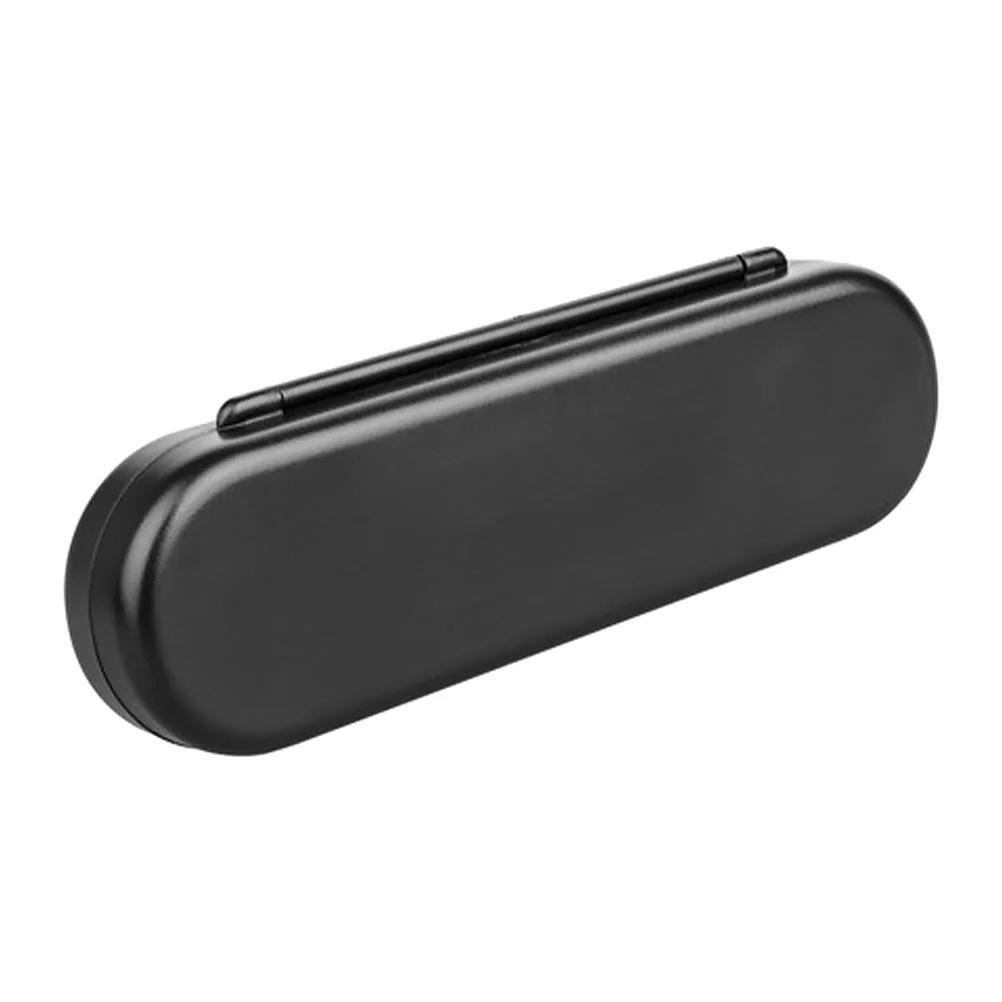 

Dart Caseholder Carrying Box Tip Set Steel Shafts Flights Storage Accessoriesportable Adjustable Target Tips Casessupplies