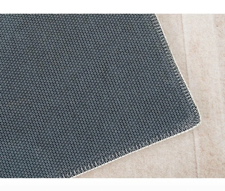 Светильник роскошный ковер для гостиной мягкий напольный спальни Детский коврик