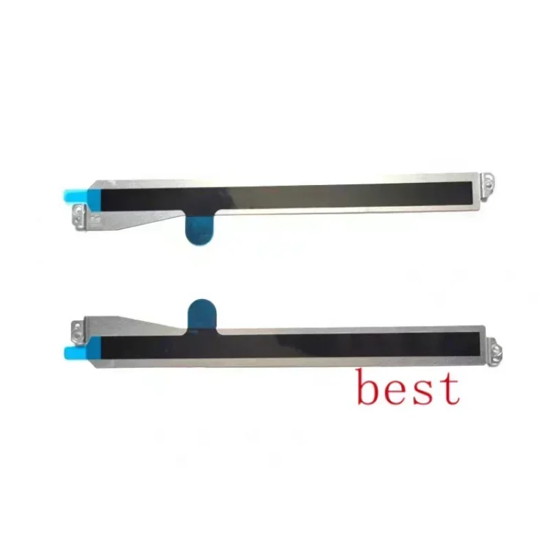 Для 0CFPTY 05GT9N новый держатель экрана с кронштейном для ЖК-дисплея Dell Latitude 5500 5501 E5500