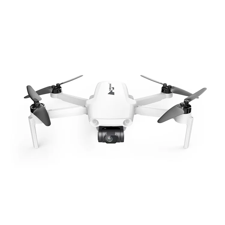 

Drone with 4K camera 3 axis gimbal quadcopter 45 minutes 10 km obstacle avoidance professional drone