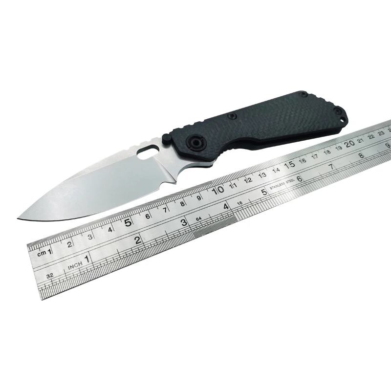 

Складной нож карманные ножи для охоты кемпинга рыбалки выживания самообороны Многофункциональный Инструмент Тактический Джек нож