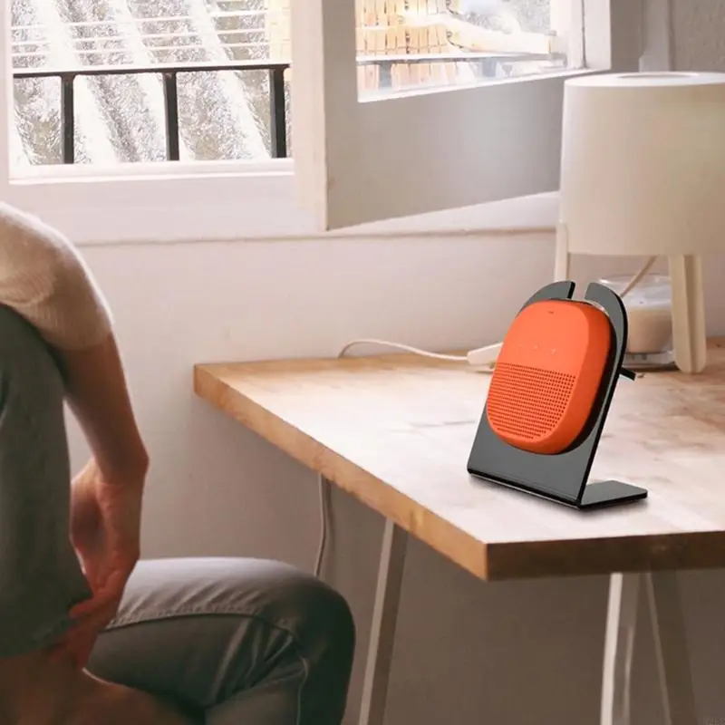 Настольный динамик M2EC