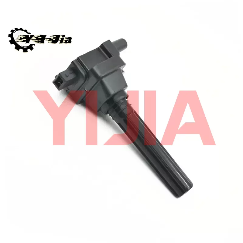 

2 шт. для Mazda 483Q 1,8 Автомобильная Катушка зажигания OEM № 483Q-18100 483Q18100