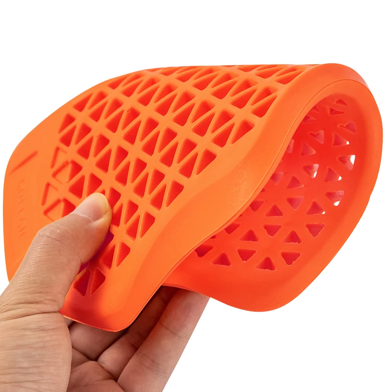 Мотоциклетная защитная накладка CE1 сертифицированная защита для колена и локтя