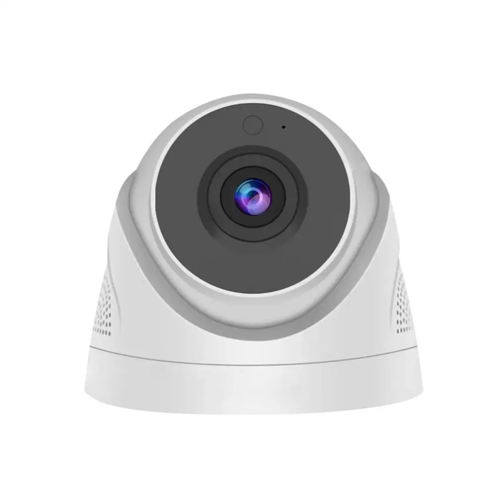 

Беспроводная Ip-камера для системы видеонаблюдения, 1080p