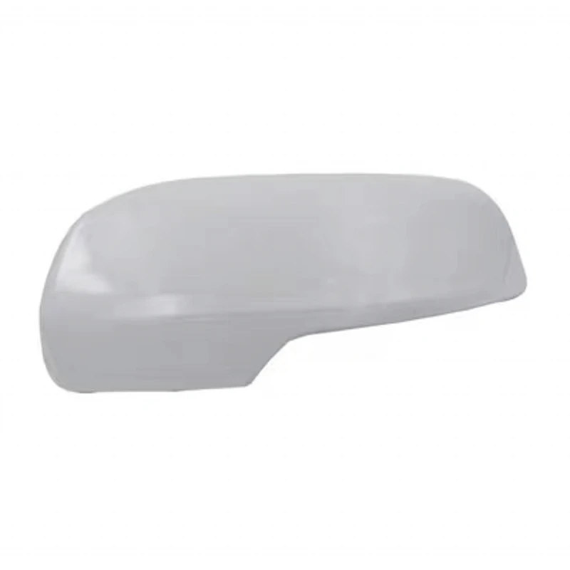 Автоматическая левая и правая боковая крышка зеркала заднего вида указатель