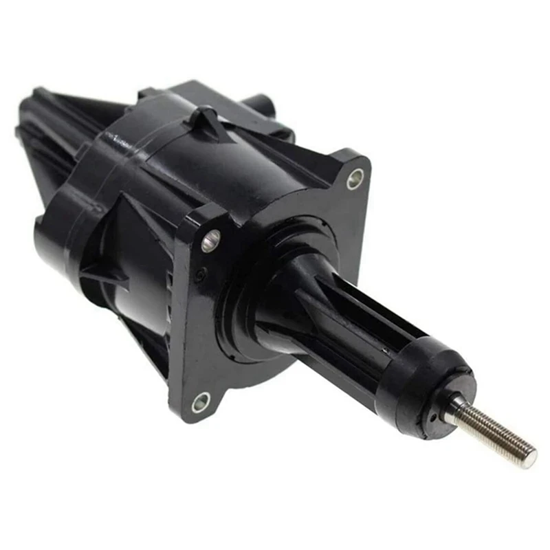 Автомобильное турбозарядное устройство привод перепускных клапанов 11657638783 Для