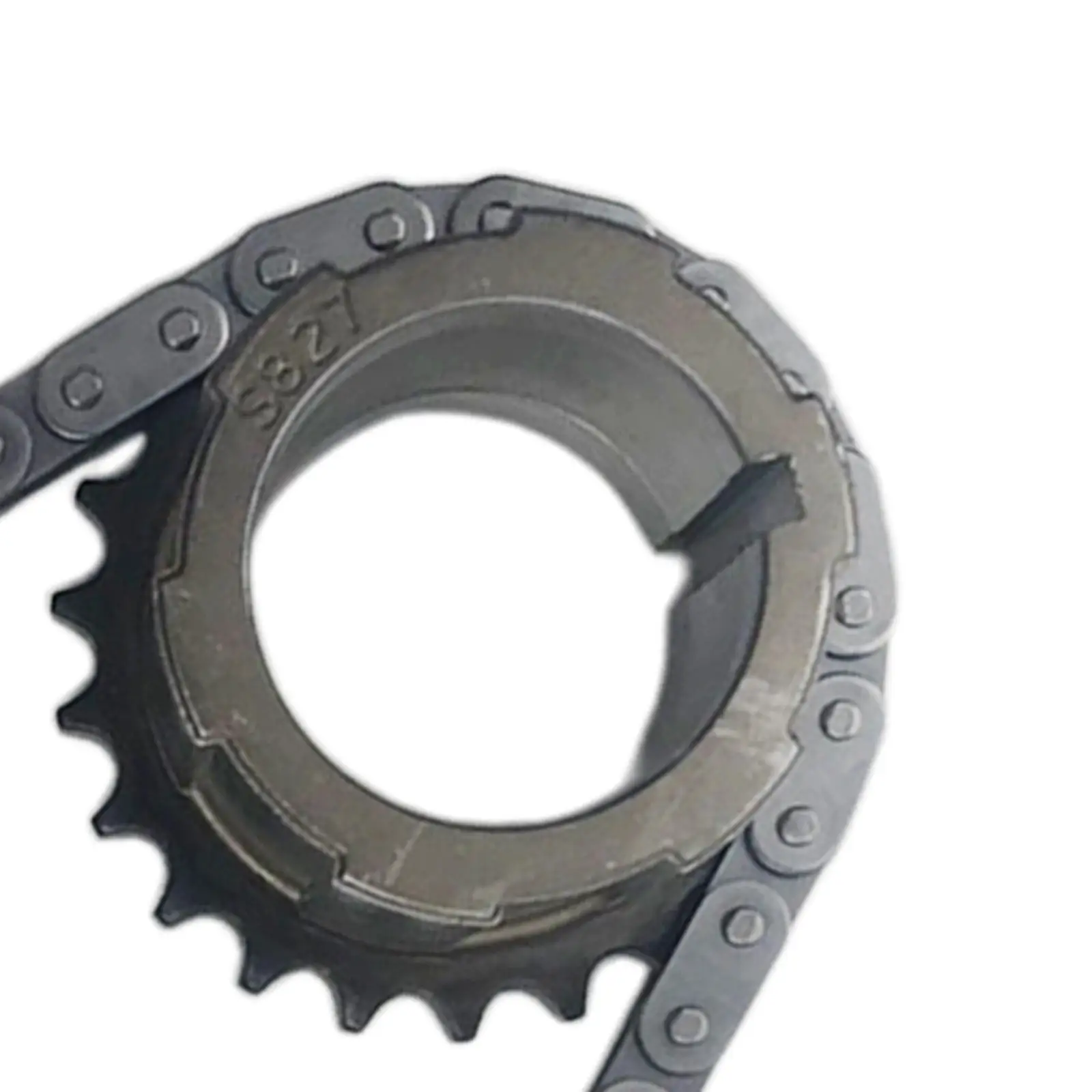 

Automotive Timing Chain, 12552953 TS33210 12646386 12591689 12556582 12576407 TS13227 Parts, Durable Professional.