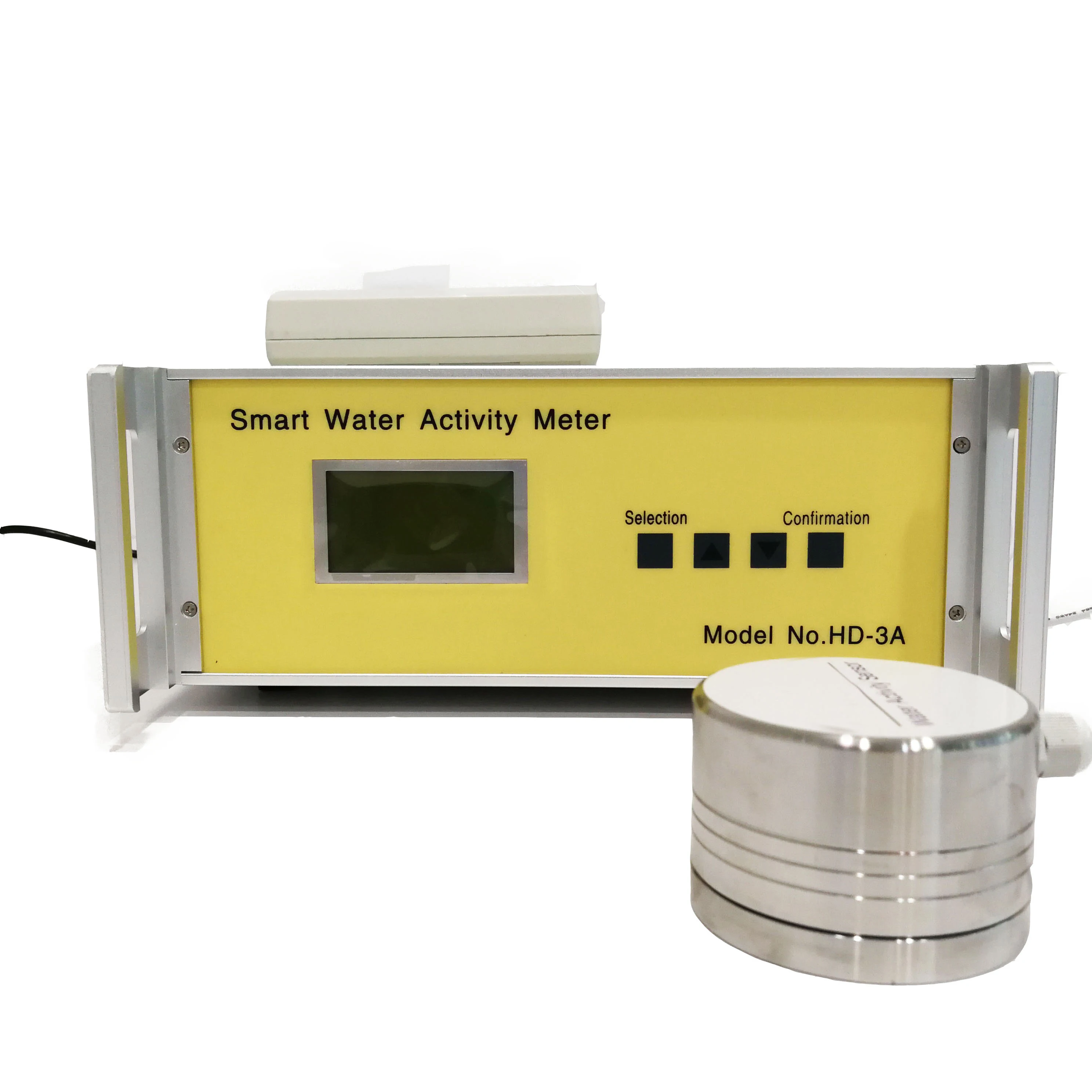 

NADE Smart Food Water Activity Meter HD-3A(HOT)