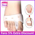 Оригинальная новая специальная ортопедическая железная деформация большого пальца при вальгусной деформации