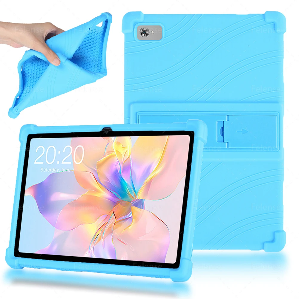 Планшет Teclast P30 Air Купить