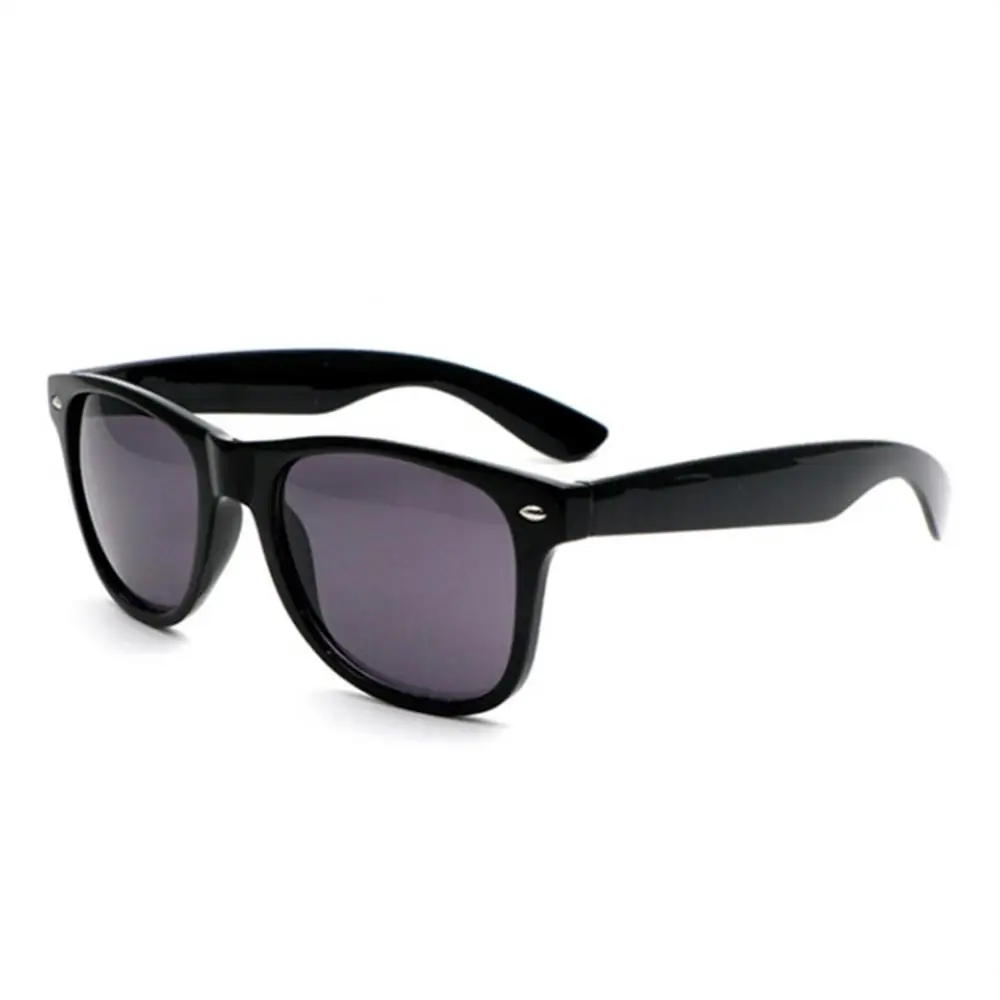 

Special Effect Star Glasses Shaped Light Eyeglasses Watch The Light Change Diffraction Eyewear At Night Light Sunglass