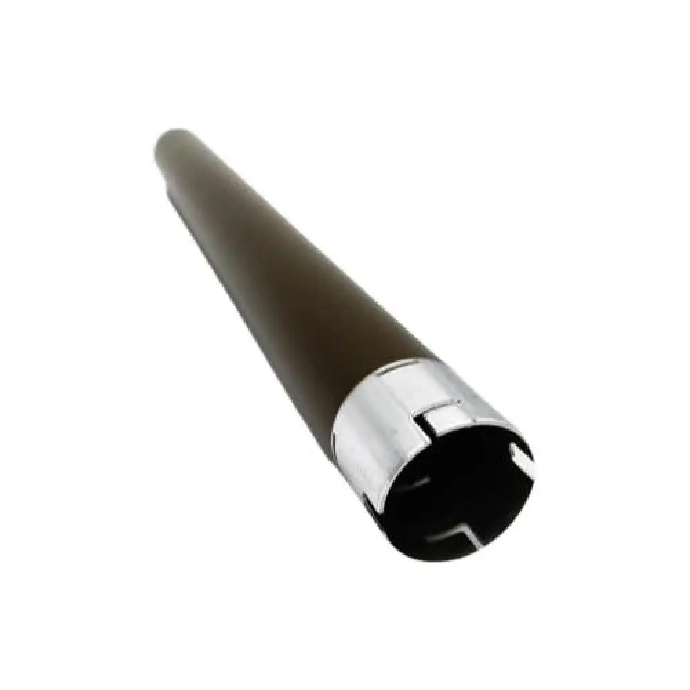 Верхний ролик фьюзера подходит для Fuji Xerox P268b P265dw P268d M268dw M228b M225z M225d P225db M228db P228db M225dw
