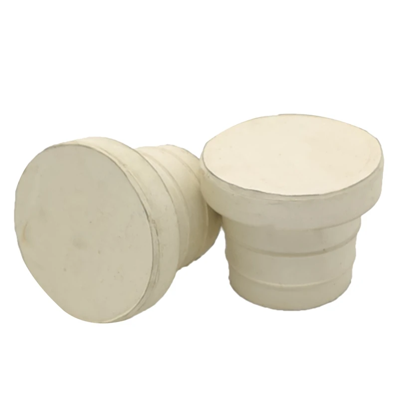 

2 шт., сменный бампер для лестницы, для бассейна