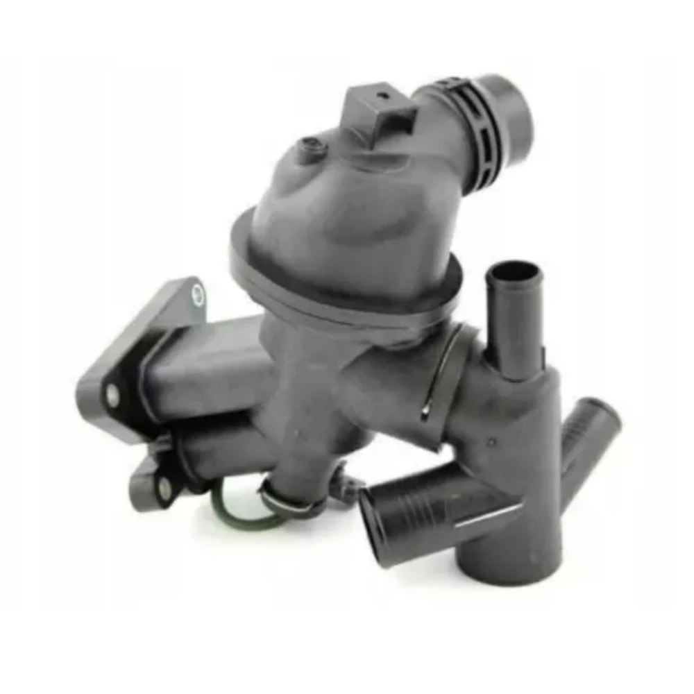 Новый корпус термостата для спорта Evoque 2.0L Diesel ingium LR105975 LR073694