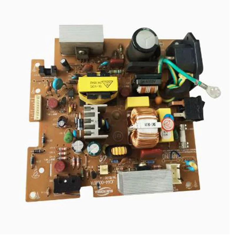 

Плата питания 220 В для Samsung SCX4521F 4321F 4521 4321