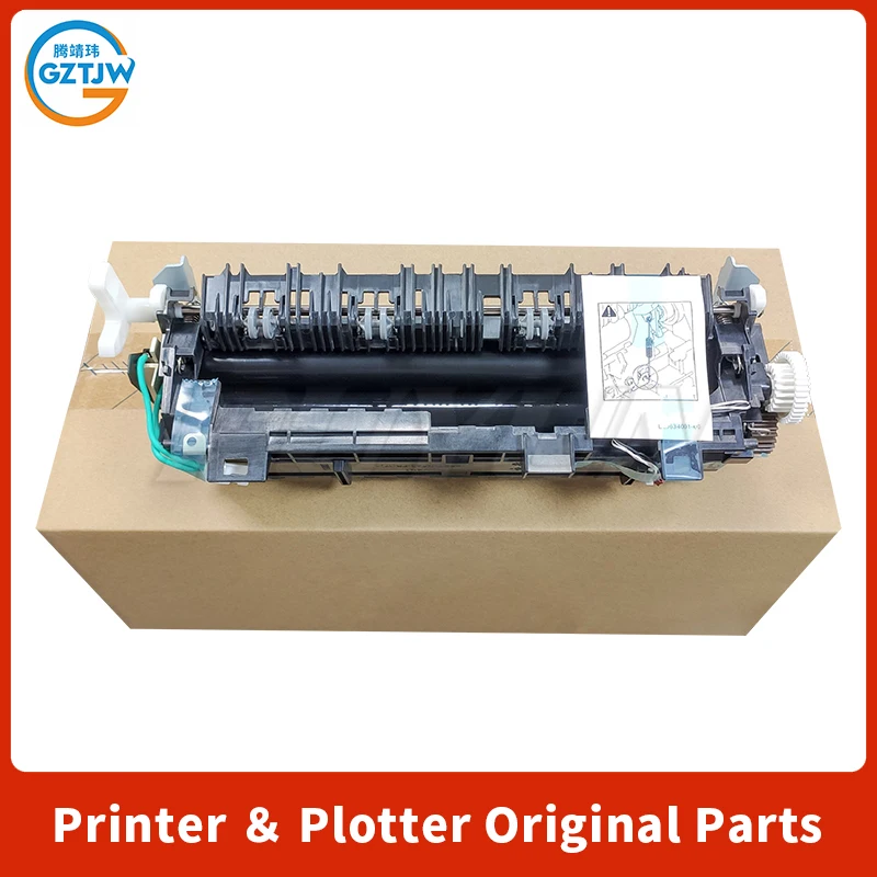 Детали для принтера Xerox P378dw M378df M378d P378db 378