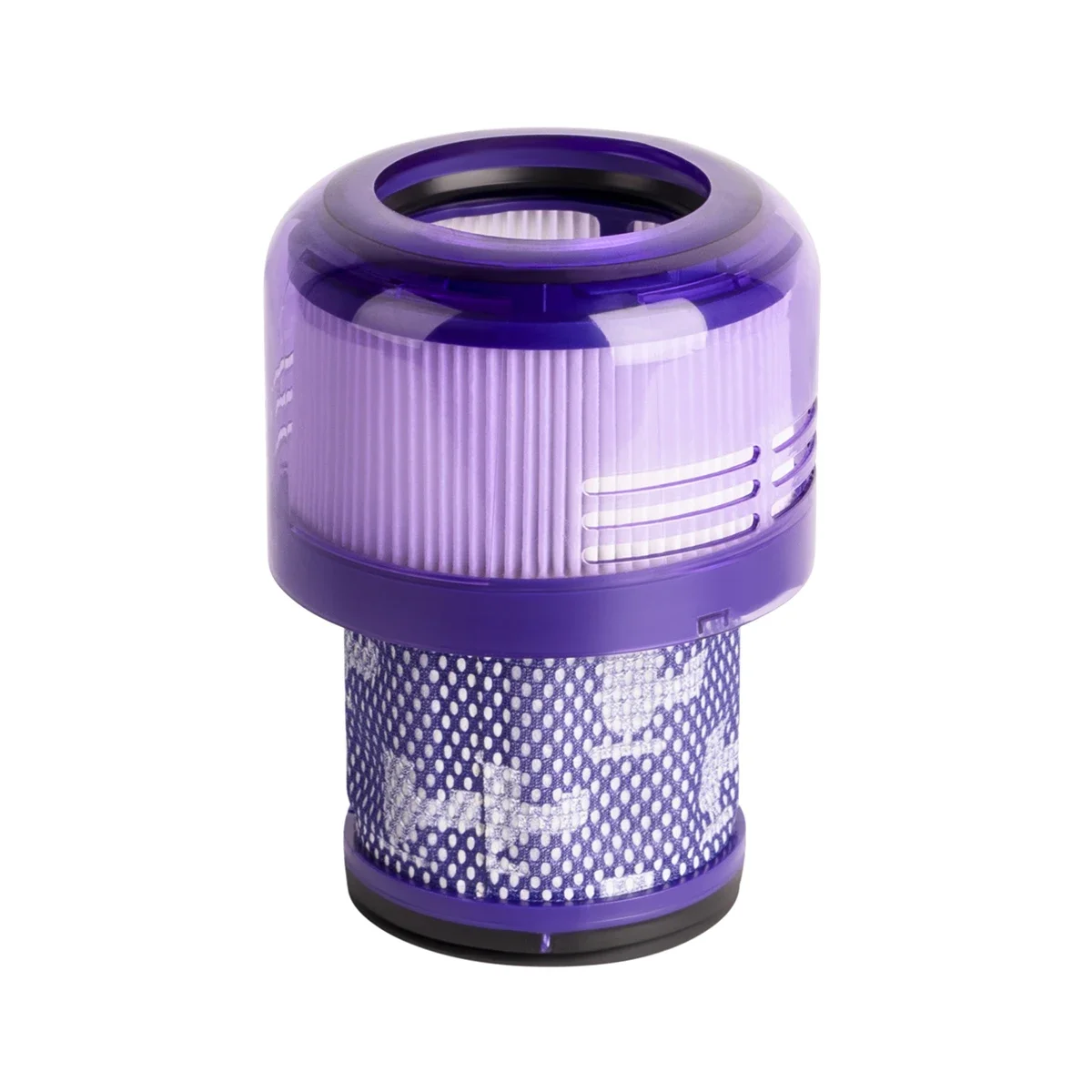 

HEPA-фильтр для Dyson V10slim