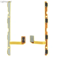 flat cable compatible for huawei honor v8 side volumestart onoff power buttonsreplacement parts