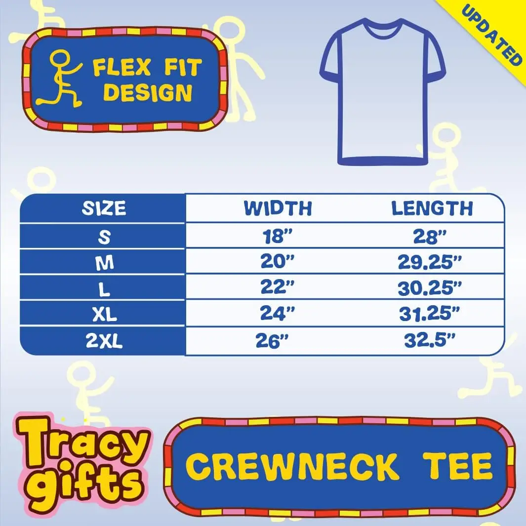 # McComb - Мужская футболка с коротким рукавом для взрослых Hashtag