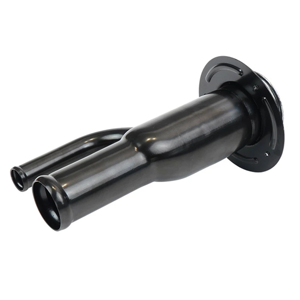 Топливный бак наполнитель шейный шланг топливный Бензобак Шейная труба заменяет