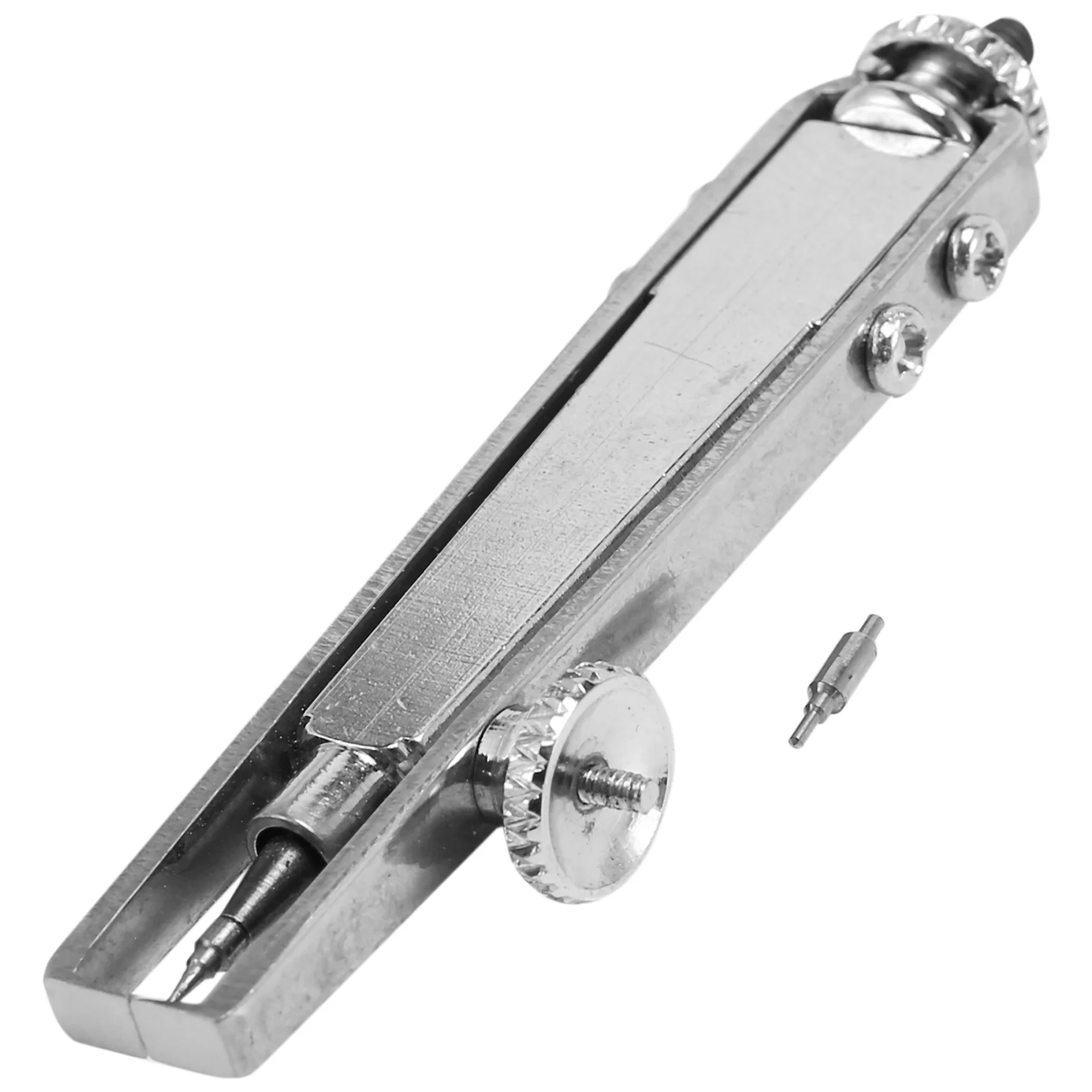 

Watch for Hand Remover Link Pin Adjust Tools for ETA7750
