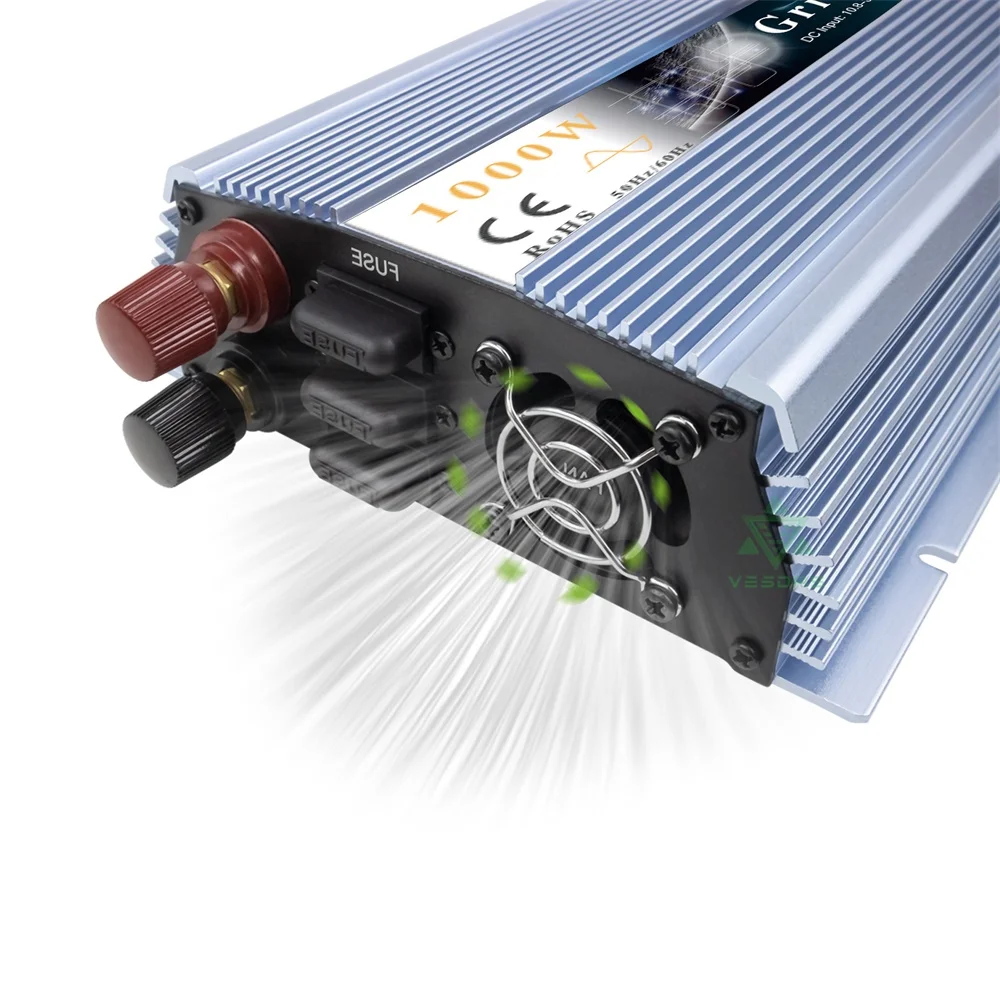 Инвертор 24-220 wester. Инвертор 18. Инвертор 18. Inverter 7,5. Avalon 18 инвертор.