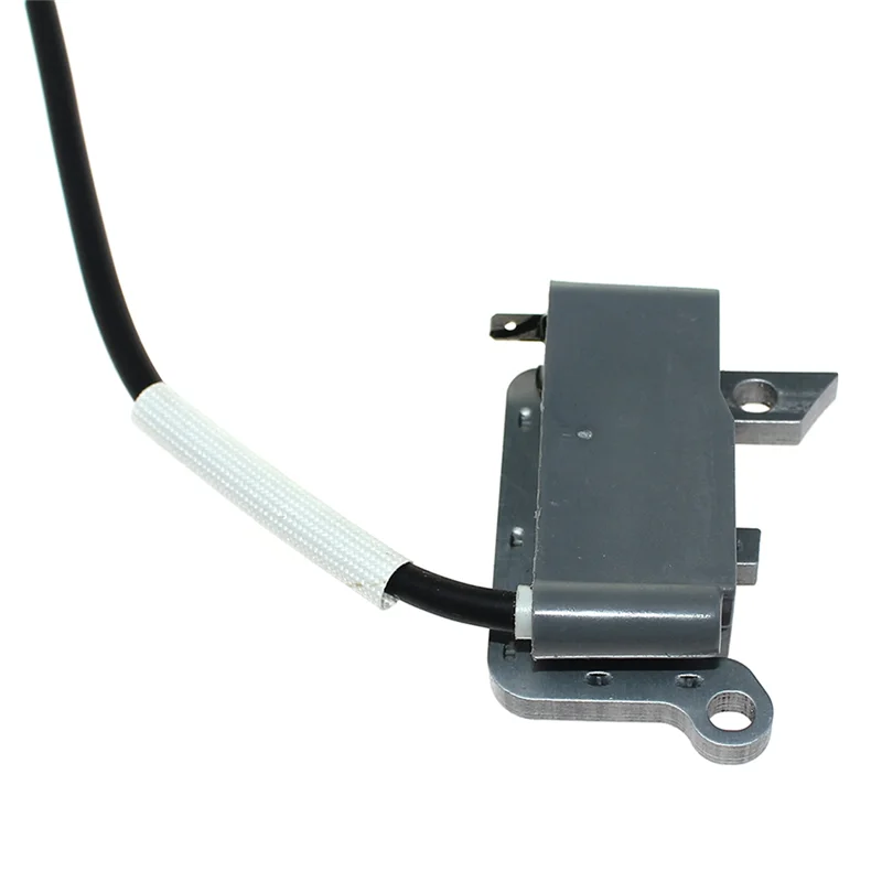 Фото Стабильная автомобильная катушка зажигания для Echo PB-760LNH PB-770H PB-770 Shindaiwa EB770 EB770RT A411001521 A411001520 A411000491 A411000490 №2