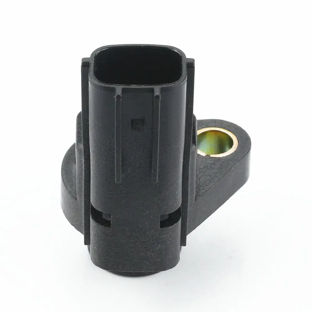 

good auto parts Crankshaft position sensor 33220-70e00 j5t10771 for Suzuki Baleno Swift Wagon SHENGFENGHUA Auto Parts