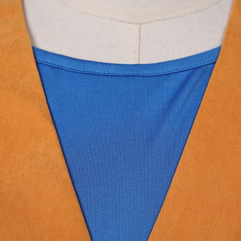 Детский костюм для детей рубашка штаны карнавальный Хэллоуина