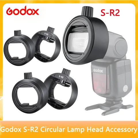 Godox v1 canon - купить недорого | AliExpress