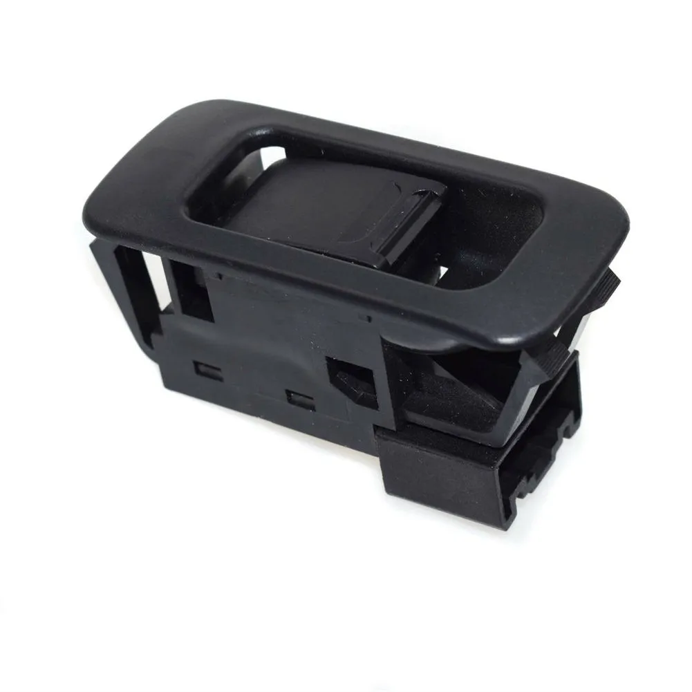 

1 шт. кнопка переключения 1 шт. 1 шт. 37995 75F00 T01 Замена прямого подключения