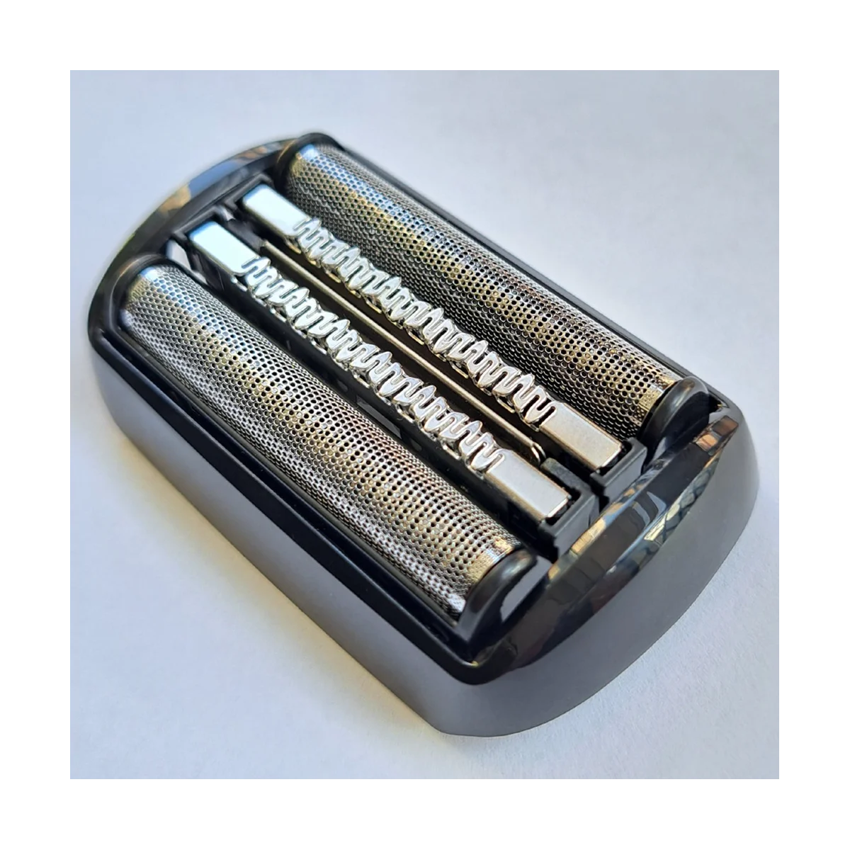 Сменная головка 92B 90B для электробритвы Braun серии 9 9290Cc 9291Cc 9370Cc 9293S 9385Cc