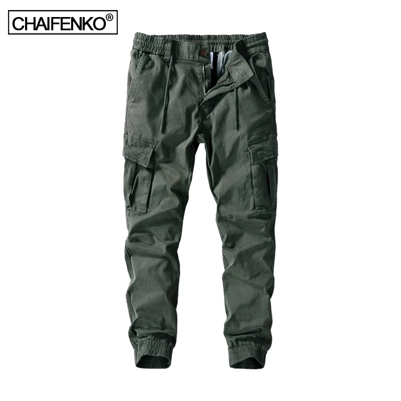 

Men's Camping Hiking Pants Men Trekking High Stretch Summer Waterproof Quick Dry UV Proof Pants Men Outdoor Travel Trousers Mens