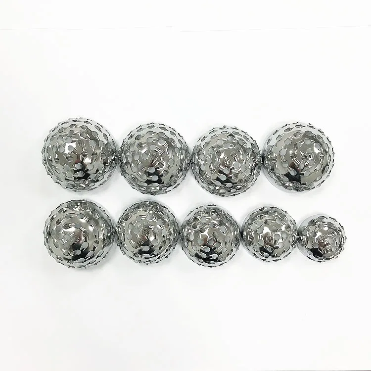 Хирургический высококачественный Ацетатный расширитель бедер набор