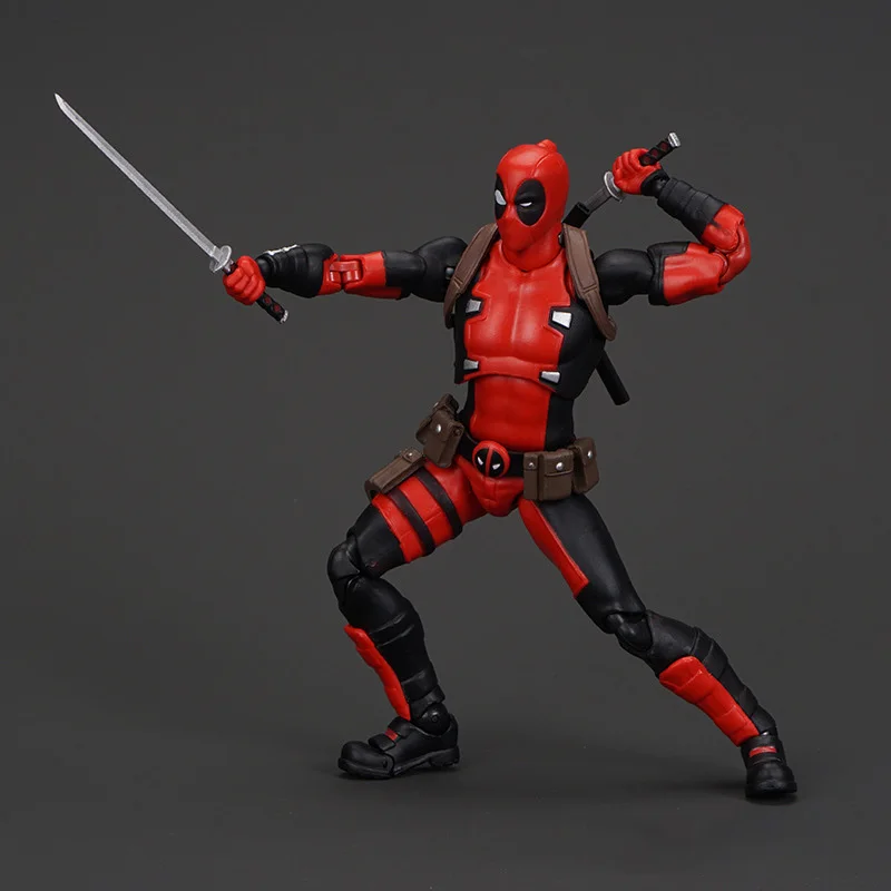 Фигурки дэдпул и росомаха. Dedpul фигурка figma. Фигурки дэдпул и росомаха. Фигурки дэдпул и росомаха. Фигурка росомаха.