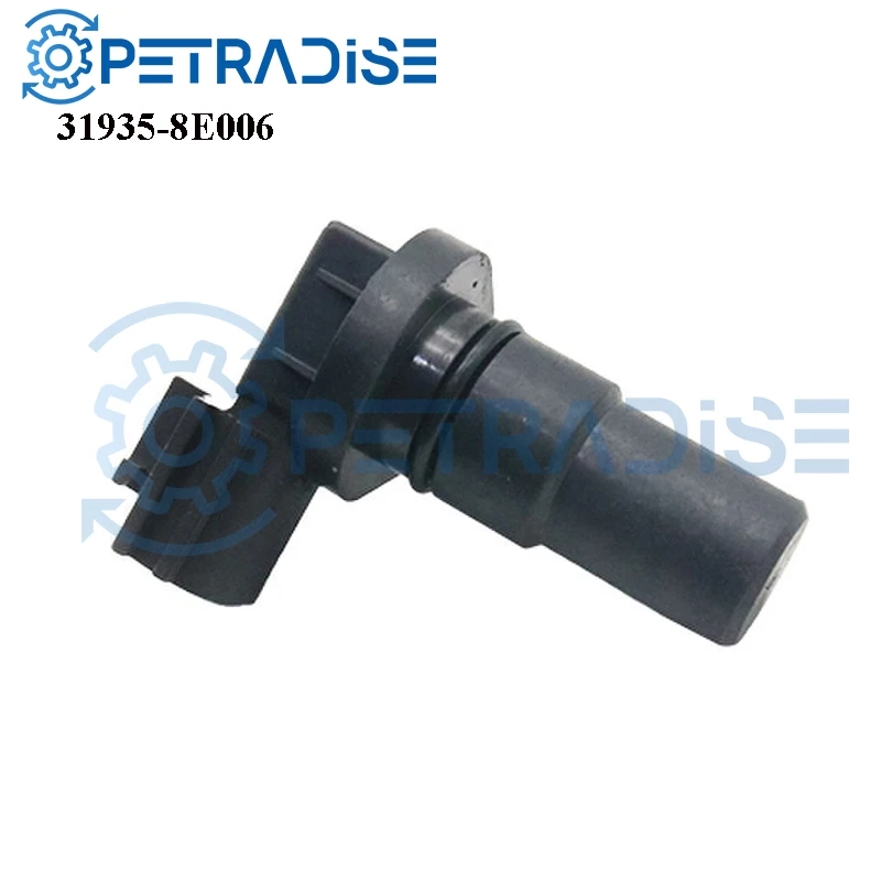 Датчик скорости коробки передач для Nissan Altima Cube Versa Maxima Sentra Infiniti I30 I35 автомобильные