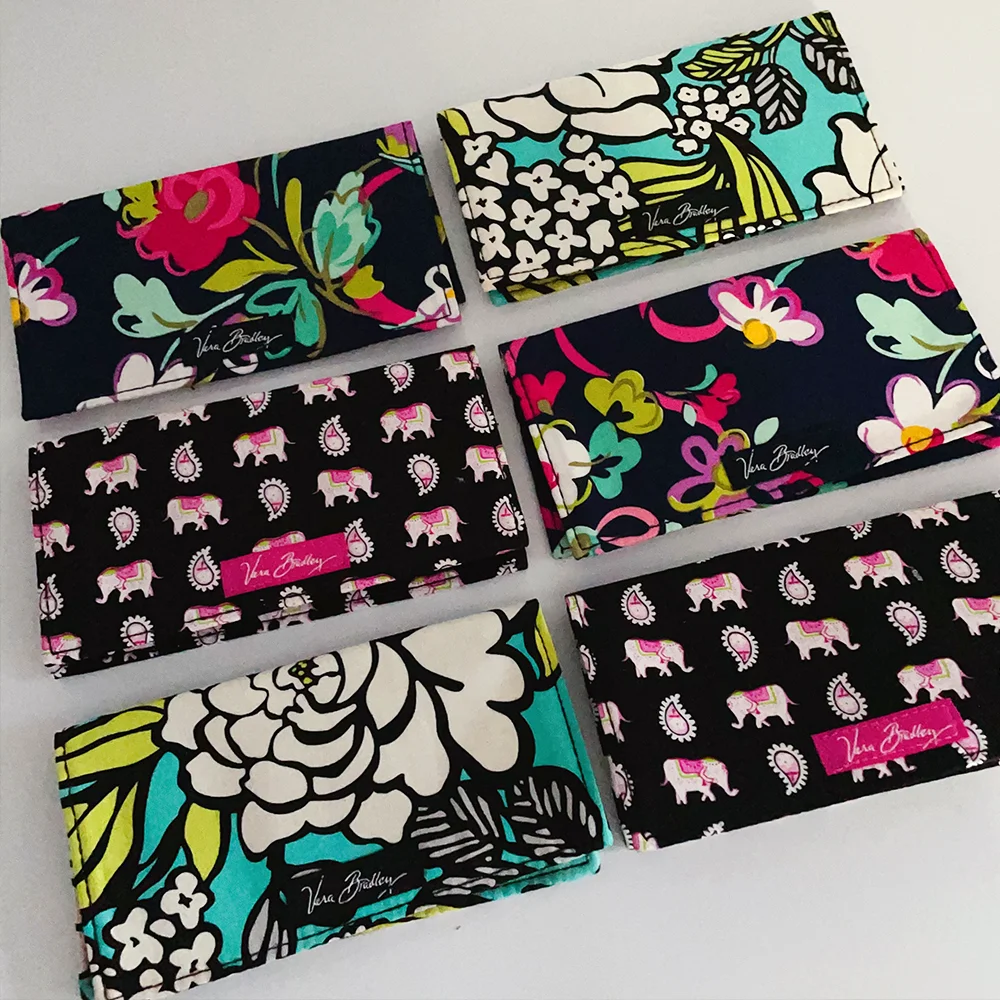 VB Ароматизированная Цветочная в сельском стиле телефонная книга посылка