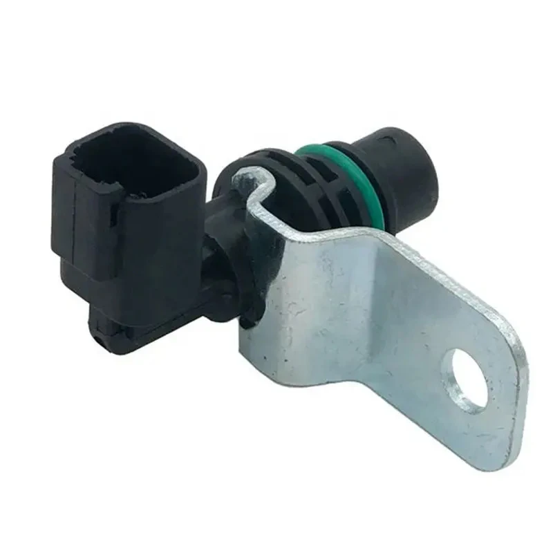 1918304 Датчик положения коленчатого вала 191-8304 191 8304 для CAT erpillar погрузчика 442E 444F2 420E