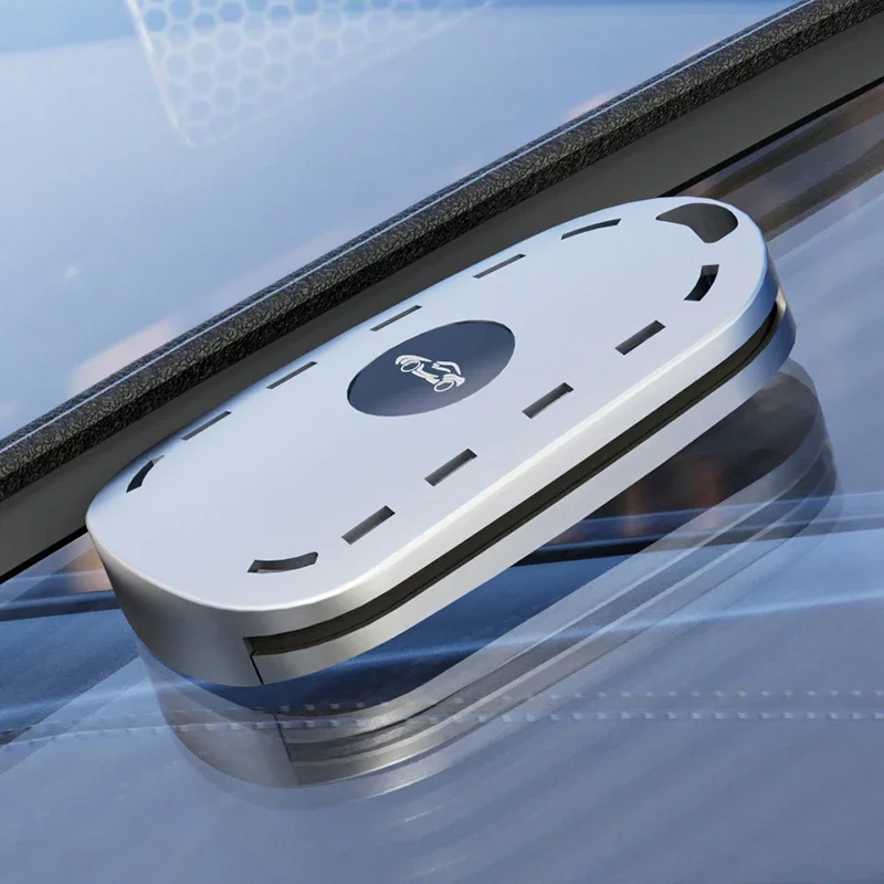 

Сервисный инструмент для стеклоочистителя автомобиля, щетка стеклоочистителя, резиновая полоса, резак для ремонта автомобильного стеклоочистителя, инструменты для ремонта лобового стекла, аксессуары